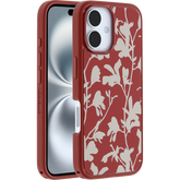 iPhone 16 Case Symmetry Series for MagSafe