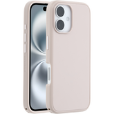 iPhone 16 Case Symmetry Series for MagSafe