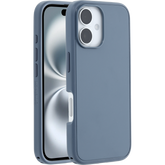 iPhone 16 Case Symmetry Series for MagSafe