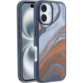 iPhone 16 Case Symmetry Series for MagSafe