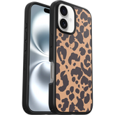 iPhone 16 Case Symmetry Series for MagSafe