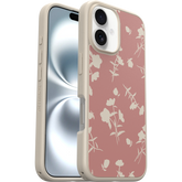iPhone 16 Case Symmetry Series for MagSafe