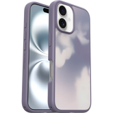 iPhone 16 Case Symmetry Series for MagSafe