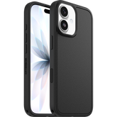 iPhone 17 Case Symmetry Series