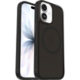 iPhone 17 Case Symmetry Series Clear