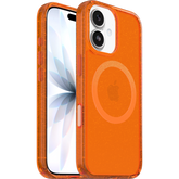 iPhone 17 Case Symmetry Series