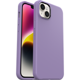 iPhone 14 Plus Case Symmetry Series