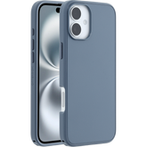 iPhone 16 Plus Case Symmetry Series for MagSafe
