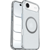 iPhone Air Case Symmetry Series Clear