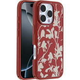 iPhone 16 Pro Case Symmetry Series for MagSafe