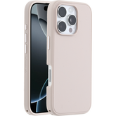 iPhone 16 Pro Case Symmetry Series for MagSafe