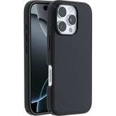 iPhone 16 Pro Case Symmetry Series for MagSafe