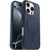 iPhone 16 Pro Case Symmetry Series Clear for MagSafe