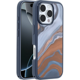 iPhone 16 Pro Case Symmetry Series for MagSafe