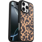 iPhone 16 Pro Case Symmetry Series for MagSafe