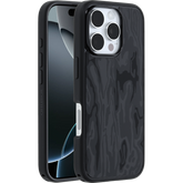 iPhone 16 Pro Case Symmetry Series for MagSafe