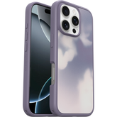 iPhone 16 Pro Case Symmetry Series for MagSafe