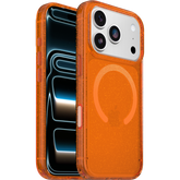 iPhone 17 Pro Case Symmetry Series