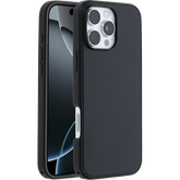 iPhone 16 Pro Max Case Symmetry Series for MagSafe