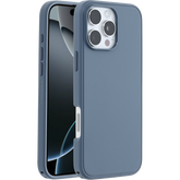 iPhone 16 Pro Max Case Symmetry Series for MagSafe
