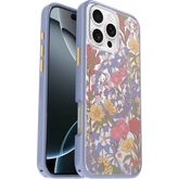 iPhone 16 Pro Max Case Symmetry Series Clear for MagSafe