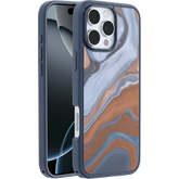 iPhone 16 Pro Max Case Symmetry Series for MagSafe