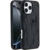 iPhone 16 Pro Max Case Symmetry Series for MagSafe