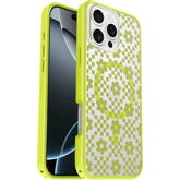 iPhone 16 Pro Max Case Symmetry Series Clear for MagSafe