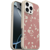 iPhone 16 Pro Max Case Symmetry Series for MagSafe