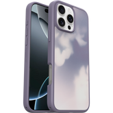 iPhone 16 Pro Max Case Symmetry Series for MagSafe