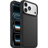 iPhone 17 Pro Max Case Symmetry Series