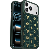 iPhone 17 Pro Max Case Symmetry Series Clear