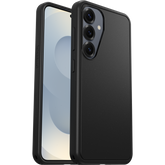 Galaxy S25 Case Symmetry Series with Magnets