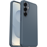 Galaxy S25 Case Symmetry Series with Magnets