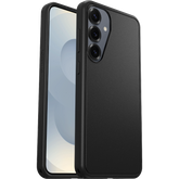 Galaxy S25+ Case Symmetry Series with Magnets