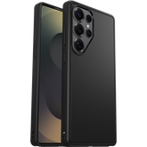 Galaxy S25 Ultra Case Symmetry Series with Magnets