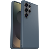 Galaxy S25 Ultra Case Symmetry Series with Magnets