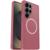 Galaxy S25 Ultra Case Symmetry Series with Magnets