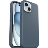 iPhone 16e, iPhone 15, iPhone 14 and iPhone 13 Case Symmetry Series for MagSafe