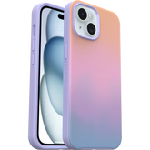 iPhone 16e, iPhone 15, iPhone 14 and iPhone 13 Case Symmetry Series for MagSafe