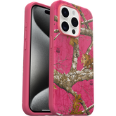 iPhone 15 Pro Case Symmetry Series for MagSafe