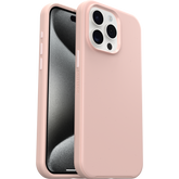 iPhone 15 Pro Max Case Symmetry Series for MagSafe