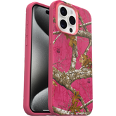 iPhone 15 Pro Max Case Symmetry Series for MagSafe