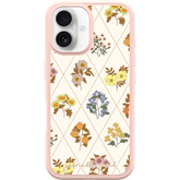 iPhone 16 Case Symmetry Series for MagSafe Gabrielle Neil Collection
