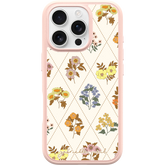 iPhone 16 Pro Case Symmetry Series for MagSafe Gabrielle Neil Collection