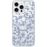 iPhone 16 Pro Max Case Symmetry Series Clear for MagSafe Gabrielle Neil Collection