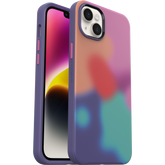 iPhone 14 Plus Case Symmetry Series for MagSafe