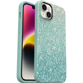 iPhone 14 Plus Case Symmetry Series for MagSafe