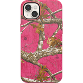 iPhone 14 Plus Case Symmetry Series for MagSafe