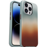 iPhone 14 Pro Case Symmetry Series for MagSafe